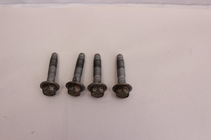 2015 Chevy SS Sedan Engine Mount Stand Bolts One Side OEM - Day's Parts Yard