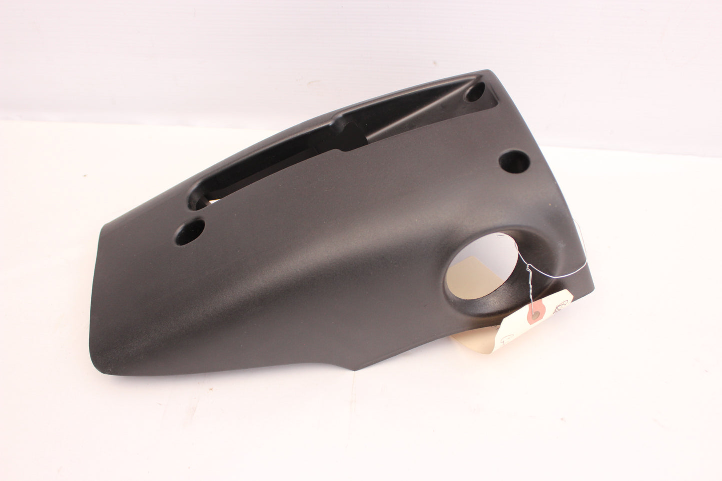 2009 Pontiac G8 GT Lower Steering Column Cover 92191313 OEM - Day's Parts Yard