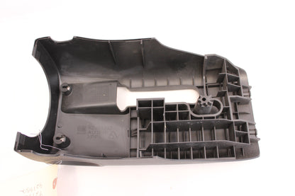 2009 Pontiac G8 GT Lower Steering Column Cover 92191313 OEM - Day's Parts Yard