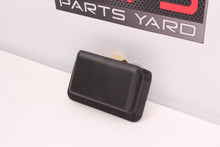 2016 Chevy SS Sedan RH Passenger Seat Plug Cover 92292420 OEM - Day's Parts Yard