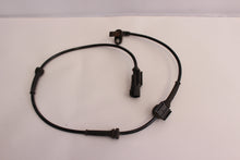2014 Chevy SS Sedan Front RH Passenger ABS Sensor Wire OEM - Day's Parts Yard