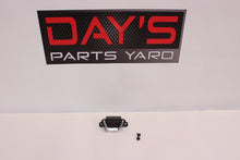 2014 Chevy SS Sedan Hazard Flasher Switch OEM - Day's Parts Yard