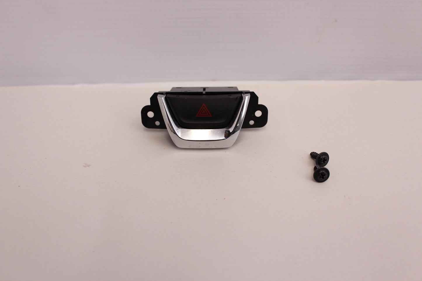 2014 Chevy SS Sedan Hazard Flasher Switch OEM - Day's Parts Yard