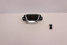 2014 Chevy SS Sedan Hazard Flasher Switch OEM - Day's Parts Yard