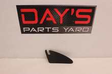 2009 Pontiac G8 GT RH Passenger Interior Mirror Bolt Cover OEM - Day's Parts Yard