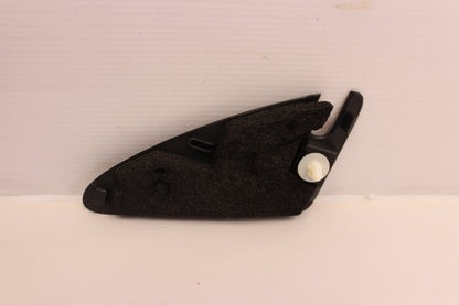 2009 Pontiac G8 GT RH Passenger Interior Mirror Bolt Cover OEM - Day's Parts Yard