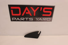 2009 Pontiac G8 GT LH Driver Interior Mirror Bolt Cover OEM - Day's Parts Yard