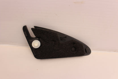 2009 Pontiac G8 GT LH Driver Interior Mirror Bolt Cover OEM - Day's Parts Yard