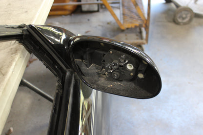 2006 Pontiac GTO RH Passenger Front Door OEM - Day's Parts Yard