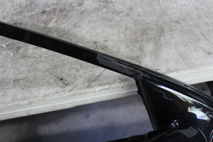 2006 Pontiac GTO RH Passenger Front Door OEM - Day's Parts Yard