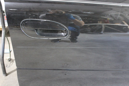 2006 Pontiac GTO RH Passenger Front Door OEM - Day's Parts Yard