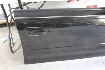 2006 Pontiac GTO RH Passenger Front Door OEM - Day's Parts Yard