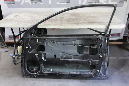 2006 Pontiac GTO RH Passenger Front Door OEM - Day's Parts Yard