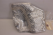 2014 Chevrolet SS Sedan Starter Heat Shield Cover OEM - Day's Parts Yard