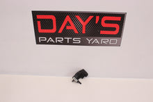 2009 Pontiac G8 GT Floor Console Protector Instrumental Panel Trim 92216582 OEM - Day's Parts Yard