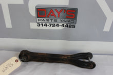 2009 Pontiac G8 GT Rear RH Passenger Suspension Trailing Control Arm 92159169 OEM - Day's Parts Yard