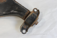 2009 Pontiac G8 GT Rear LH Driver Upper Control Arm 92196523 OEM - Day's Parts Yard