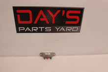 2015 Chevy Camaro Antenna Navigation Wire Splitter Module OEM - Day's Parts Yard