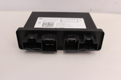 2014 Chevy SS Sedan Keyless Entry Control Modular 13580551 OEM - Day's Parts Yard