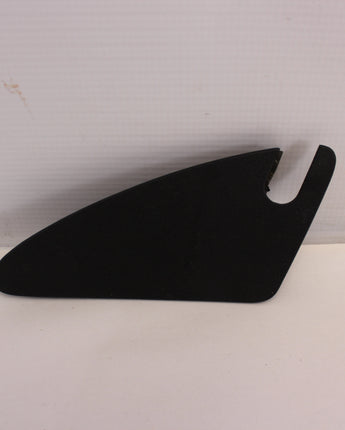 2014 Chevy SS Sedan Front LH Driver Interior Mirror Cover OEM