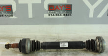 2018 Chevy Camaro ZL1 1LE RH Passenger Axle 84372865 OEM - Day's Parts Yard