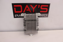 2014 Chevrolet SS Sedan Bose Radio Stereo Amplifier 92294276 OEM - Day's Parts Yard