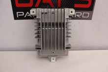 2014 Chevrolet SS Sedan Bose Radio Stereo Amplifier 92294276 OEM - Day's Parts Yard