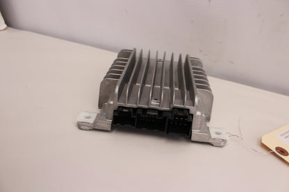 2014 Chevrolet SS Sedan Bose Radio Stereo Amplifier 92294276 OEM - Day's Parts Yard