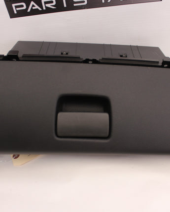 2014 Chevy SS Sedan Glove Box OEM