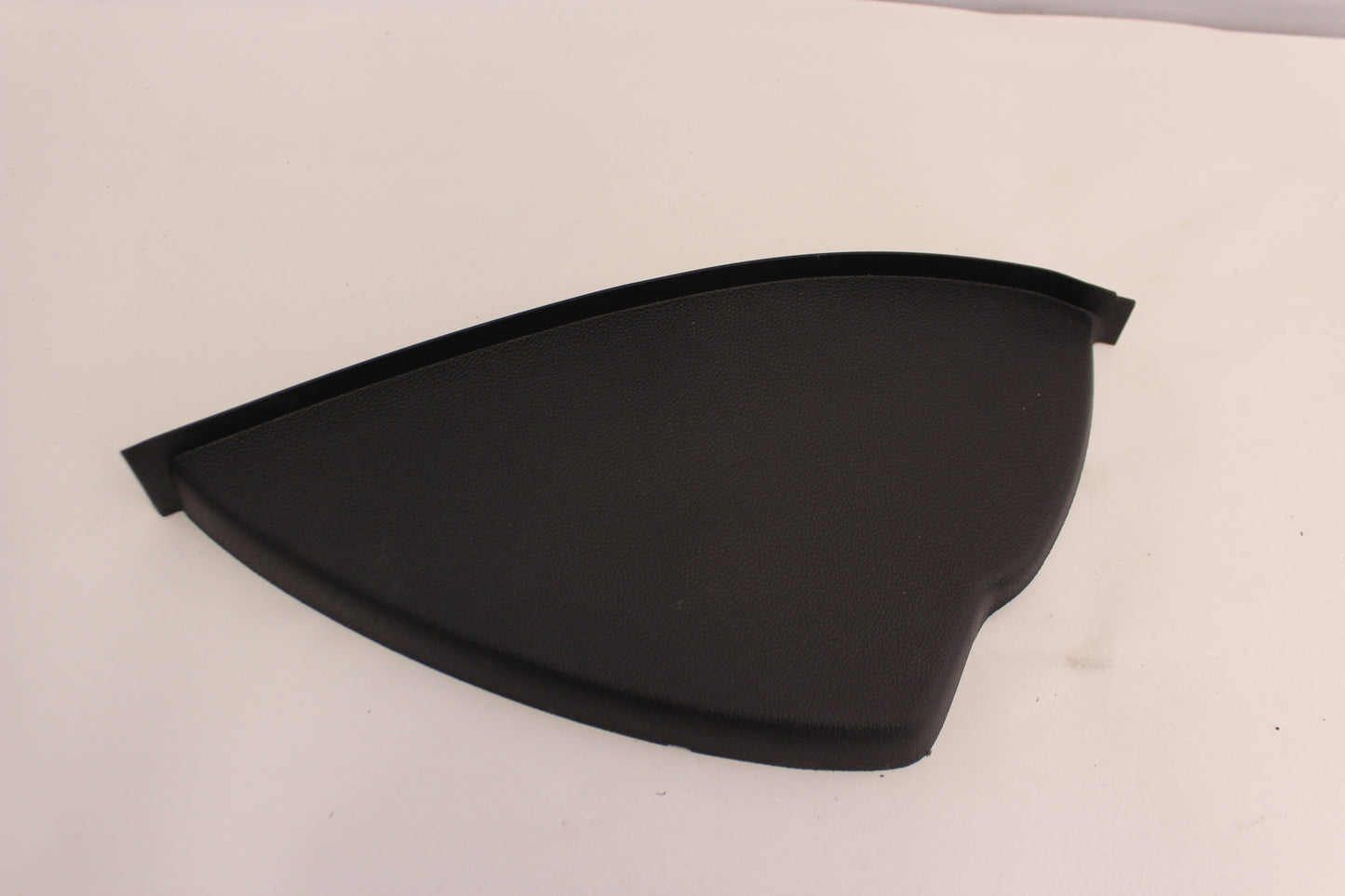 2014 Chevy SS Sedan RH & LH Dash End Cap Covers OEM - Day's Parts Yard