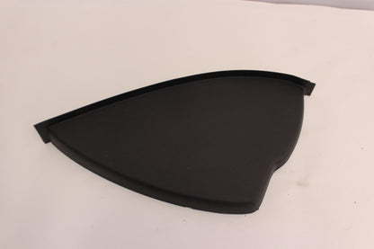 2014 Chevy SS Sedan RH & LH Dash End Cap Covers OEM - Day's Parts Yard