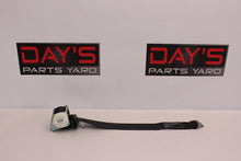 2009 Pontiac G8 GT Rear LH Driver Seat Belt Retractor 92204567 OEM - Day's Parts Yard