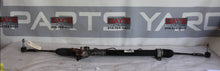 2010 Chevrolet Camaro SS Rack and Pinion OEM - Day's Parts Yard