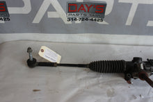 2010 Chevrolet Camaro SS Rack and Pinion OEM - Day's Parts Yard