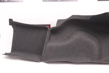 2014 Chevy SS Sedan RH Passenger Trunk Quarter Panel Carpet 92264596 OEM - Day's Parts Yard