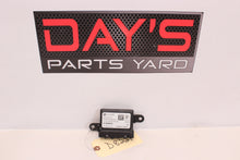 2018 Chevy Camaro ZL1 1LE Park Assist Control Module 84231141 OEM - Day's Parts Yard