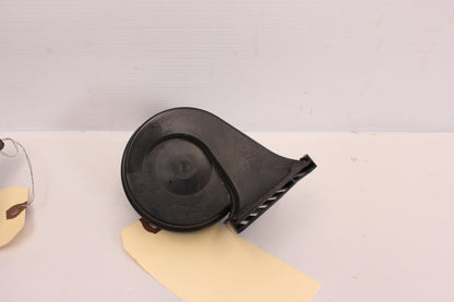 2018 Chevy Camaro ZL1 1LE RH & LH Horns OEM - Day's Parts Yard