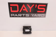 2018 Chevy Camaro ZL1 1LE Park Assist 13521136 OEM - Day's Parts Yard