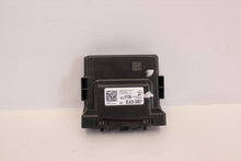 2018 Chevy Camaro ZL1 1LE Park Assist 13521136 OEM - Day's Parts Yard