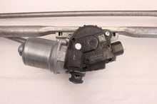 2018 Chevy Camaro ZL1 1LE Windshield Wiper Linkage w/ Motor 23240666 OEM - Day's Parts Yard