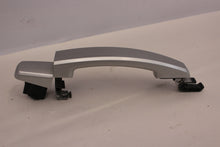 2010 Chevy Camaro SS RH Passenger Exterior Door Handle OEM - Day's Parts Yard