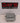 2010 Chevy Camaro SS Radio Receiver CD Player 20854719 OEM
