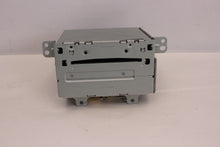 2010 Chevy Camaro SS Radio Receiver CD Player 20854719 OEM - Day's Parts Yard
