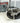 2018 Chevy Camaro ZL1 1LE Rear RH Passenger Spindle Hub w/ Parking Brake 84121971 OEM