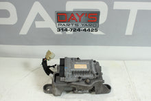 2018 Chevy Camaro ZL1 1LE Rear Differential Locking Pump w/ Actuator OEM - Day's Parts Yard