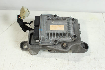 2018 Chevy Camaro ZL1 1LE Rear Differential Locking Pump w/ Actuator OEM - Day's Parts Yard