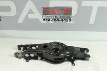 2018 Chevy Camaro ZL1 1LE Rear RH Passenger Suspension Lower Control Arm OEM - Day's Parts Yard