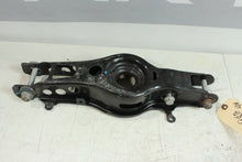2018 Chevy Camaro ZL1 1LE Rear LH Driver Suspension Lower Control Arm 84382226 OEM - Day's Parts Yard