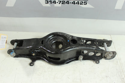 2018 Chevy Camaro ZL1 1LE Rear LH Driver Suspension Lower Control Arm 84382226 OEM - Day's Parts Yard