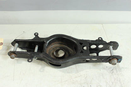 2018 Chevy Camaro ZL1 1LE Rear LH Driver Suspension Lower Control Arm 84382226 OEM - Day's Parts Yard